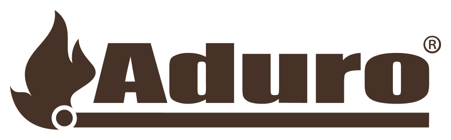 Aduro