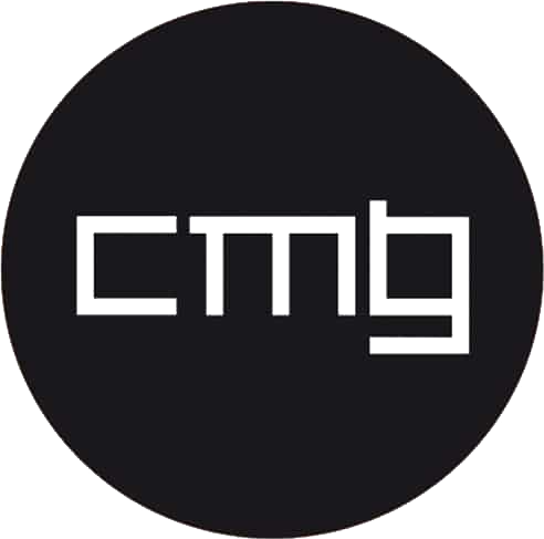 CMG