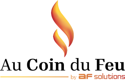 Au Coin du Feu, poêles à bois et à granulés à Gujan-Mestras
