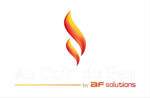 Au Coin du Feu