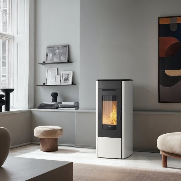 SOFT 100